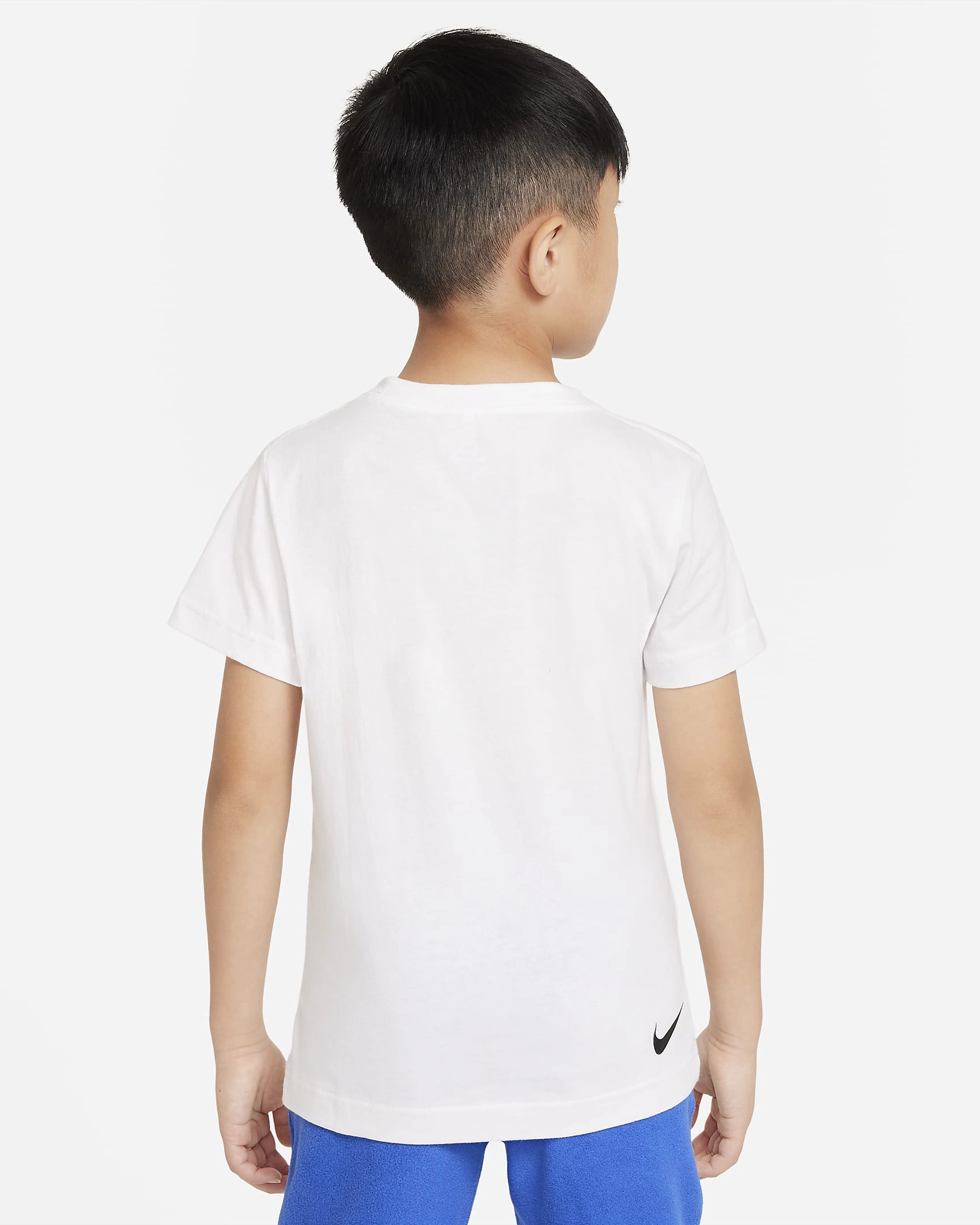 Entdecke Nike ACG Kids T-Shirts Abenteuer beginnt jetzt